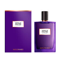 Molinard Vanille Fruitee Eau de Parfum