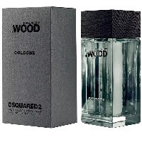 Dsquared2 He Wood Cologne