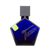 Tauer Perfumes No 07 Vetiver Dance