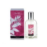 Fragonard Santal