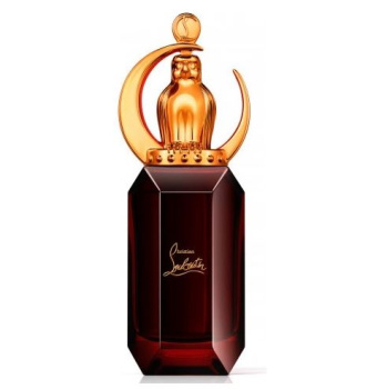 Christian Louboutin Loubiluna