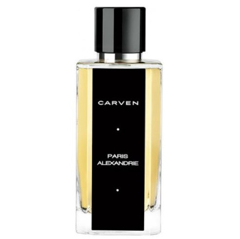Carven Paris Alexandrie