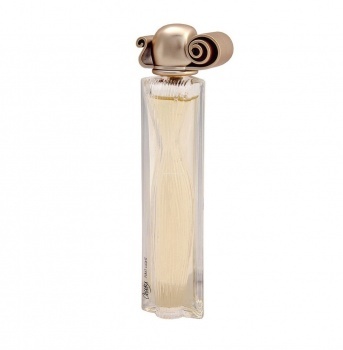 Givenchy Organza First Light