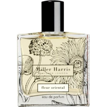 Miller Harris Fleur Oriental