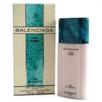 Balenciaga Pour Homme