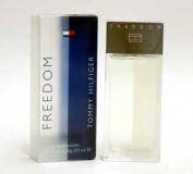 Tommy Hilfiger Freedom men