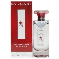 Bvlgari Au The Rouge