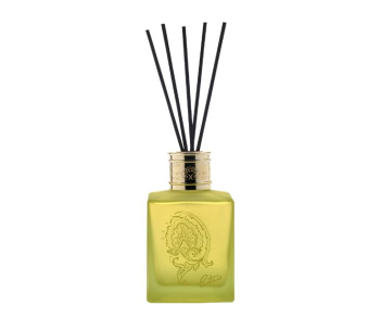 Etro Dafne Diffuser