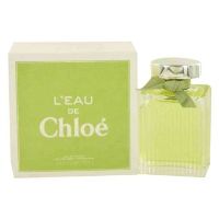 Chloe L`Eau de Chloe