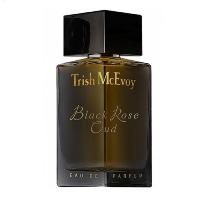 Trish McEvoy Black Rose Oud