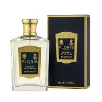 Floris Bouquet de La Reine