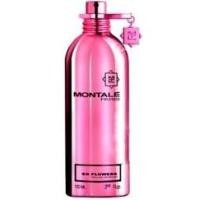 Montale So Flowers