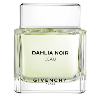 Givenchy Dahlia Noir L'eau