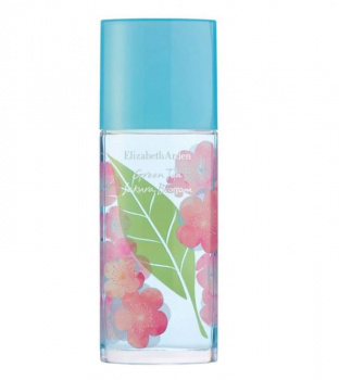 Elizabeth Arden Green Tea Sakura Blossom