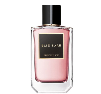 Elie Saab Essence No 1 Rose