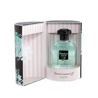 Hayari Parfums Source Joyeuse No2