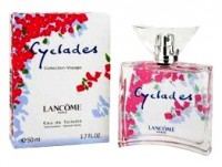 Lancome Cyclades