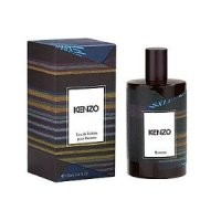 Kenzo Signature for Men