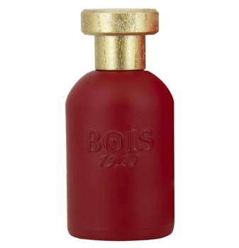 Bois 1920 Oro Rosso