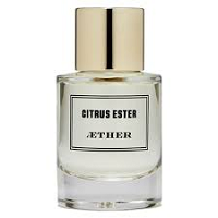 Aether Citrus Ester