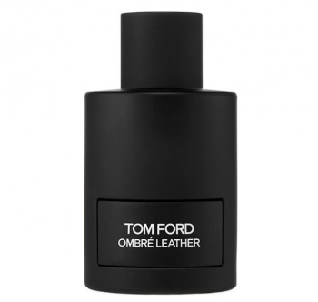 Tom Ford Ombre Leather