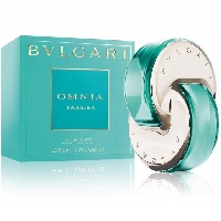 Bvlgari Omnia Paraiba