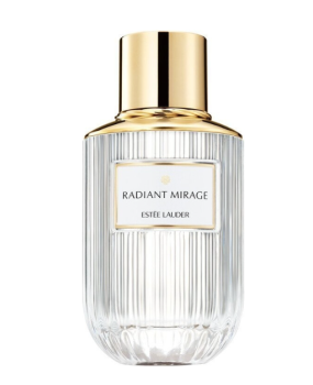 Estee Lauder Radiant Mirage