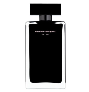 Narciso Rodriguez For Her