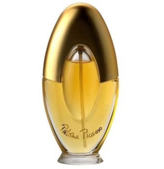 Paloma Picasso Eau de Toilette