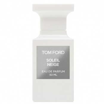 Tom Ford Soleil Neige