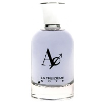 Absolument Parfumeur La 13eme Note Homme