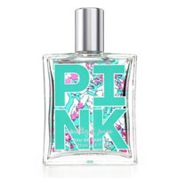 Victoria's Secret Pink Pretty and Pure