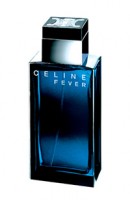 Celine Fever Pour Homme