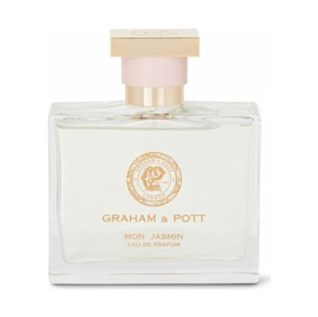 Graham & Pott Mon Jasmin