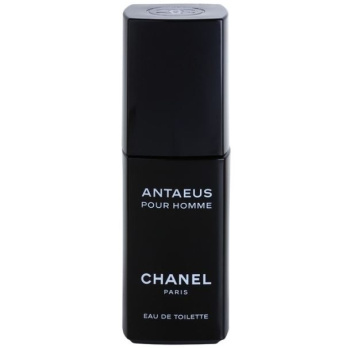 Chanel Antaeus