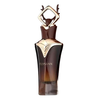 Fragrance World Elysian