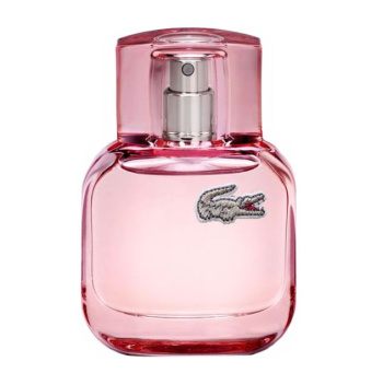 Lacoste Eau de Lacoste L.12.12: Pour Elle Sparkling