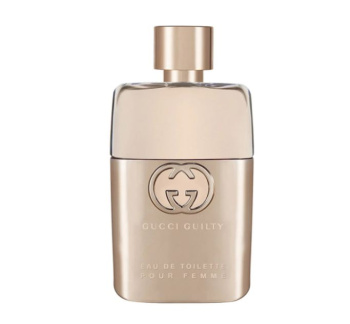 Gucci Guilty Eau de Toilette