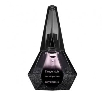 Givenchy L'ange Noir