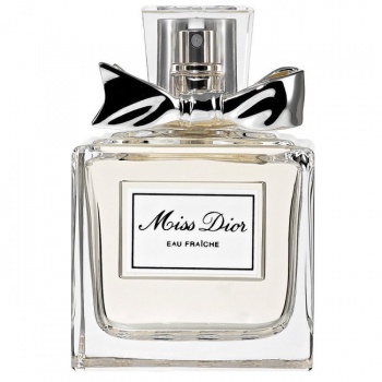 Christian Dior Miss Dior Eau Fraiche