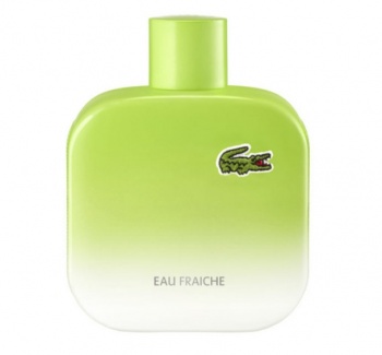 Lacoste Eau de Lacoste L.12.12 Pour Lui Eau Fraiche