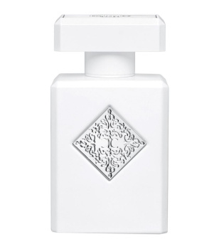 Initio Parfums Prives Rehab