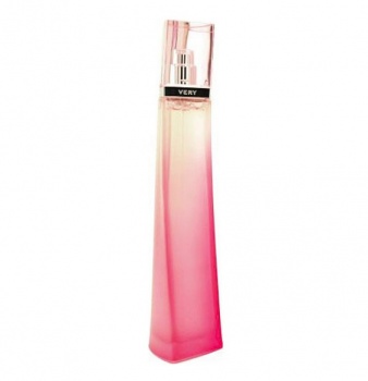 Givenchy Very Irresistible Soleil D'ete