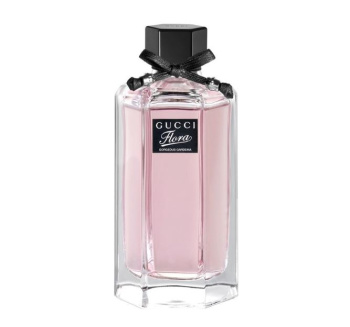 Gucci Flora by Gucci Gorgeous Gardenia