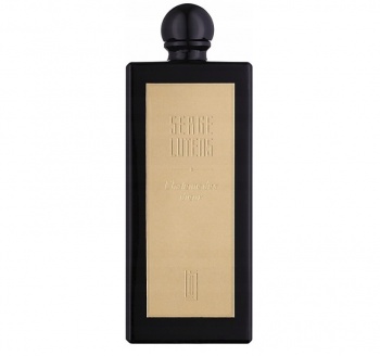 Serge Lutens L`haleine Des Dieux