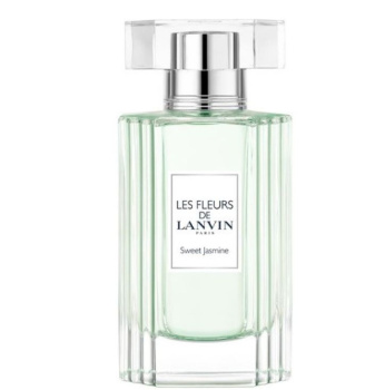 Lanvin Sweet Jasmine