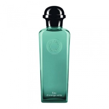 Hermes Eau d'Orange Douce