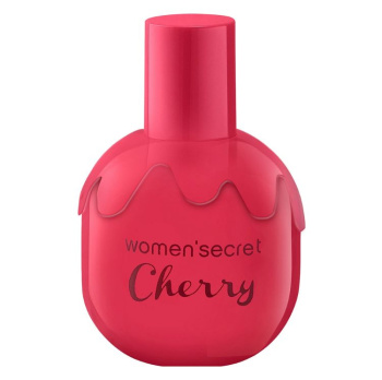 Women Secret Cherry Temptation