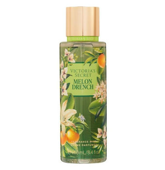 Victoria`s Secret Melon Drench