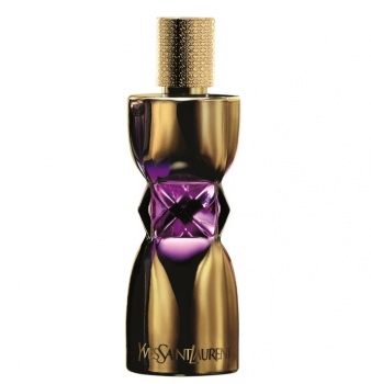 Yves Saint Laurent Manifesto Le Parfum